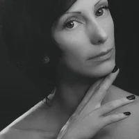 Валерия Мельникова