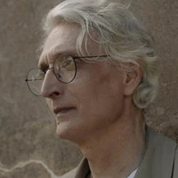 Сергей Данилов