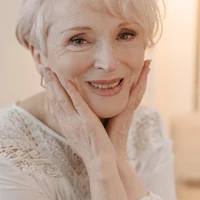 Евгения Куликова