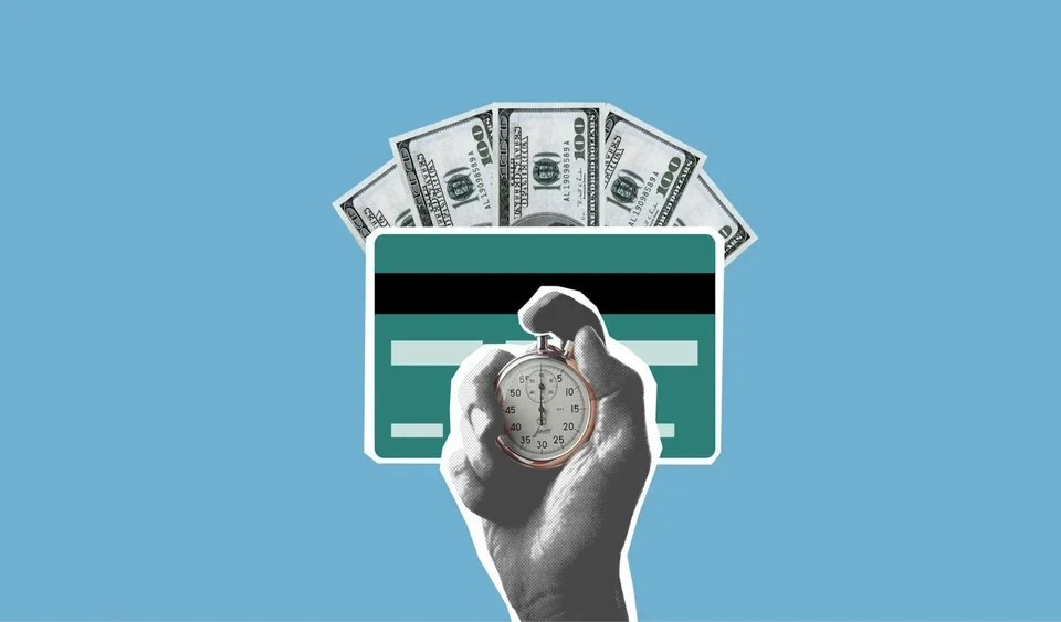 Как изменить кредитный лимит: общие рекомендации