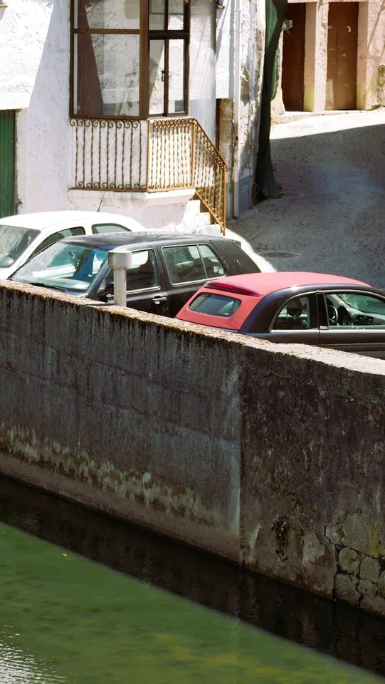 Кредитные карты с кэшбэком и бонусами за регистрацию: полный гид по выбору