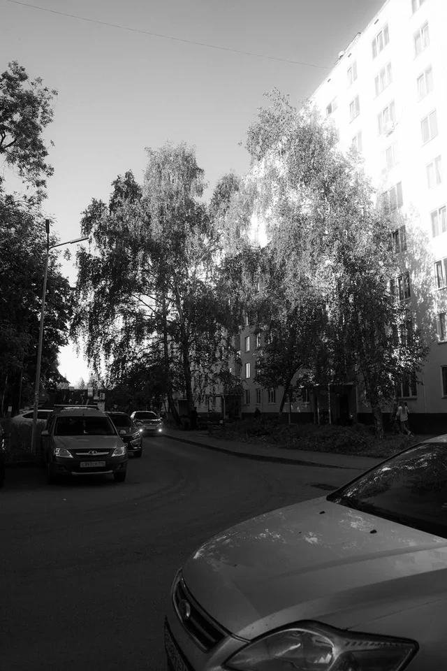 Кредитные карты с кэшбэком на лекарства: Полный гид по выбору и использованию