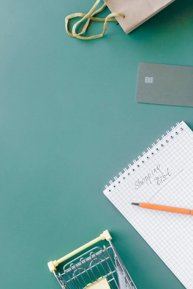 Practical Troubleshooting Guide for Credit Card Issues