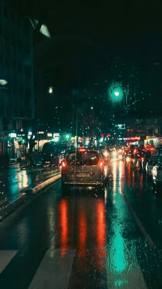 Практическое руководство по устранению проблем с кредитными картами