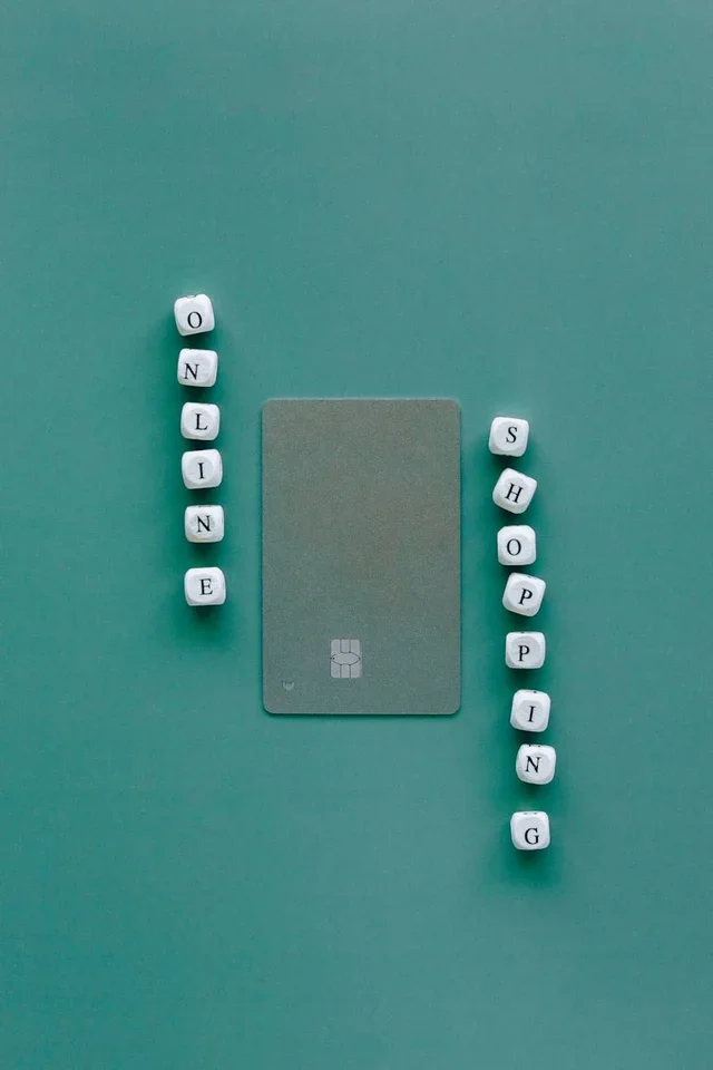 The Complete Credit Card Comparison Checklist: How to Choose Wisely