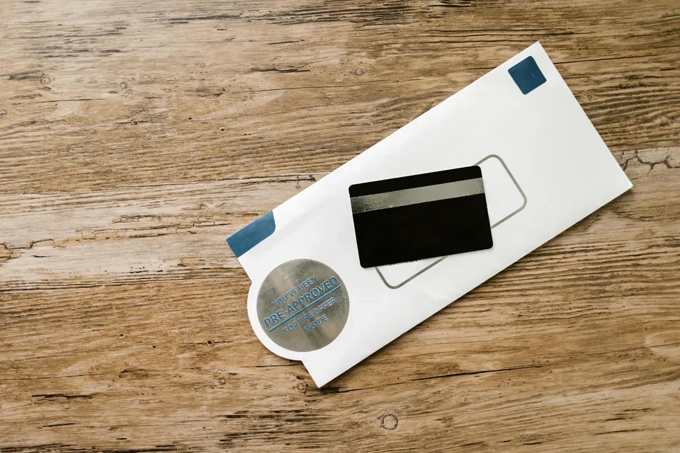 The Credit Card Case Study: Bridging the Gap Between Plastic and Financial Strategy