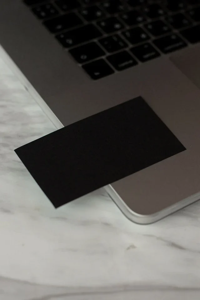 The No-Nonsense Credit Card Comparison Checklist: Choose Smart, Not Sorry
