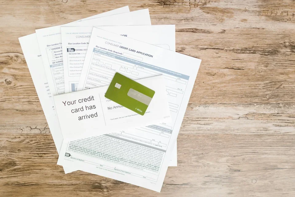 The Practical Credit Card Comparison Checklist: How to Choose Wisely