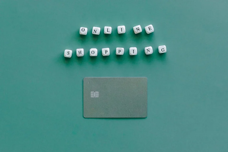 The Practical Credit Card Comparison Checklist: How to Choose Without Getting Burned