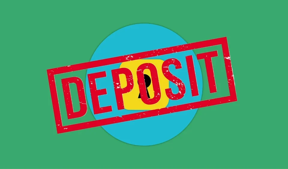 The Practical Credit Card Comparison Checklist: How to Choose Without the Hype