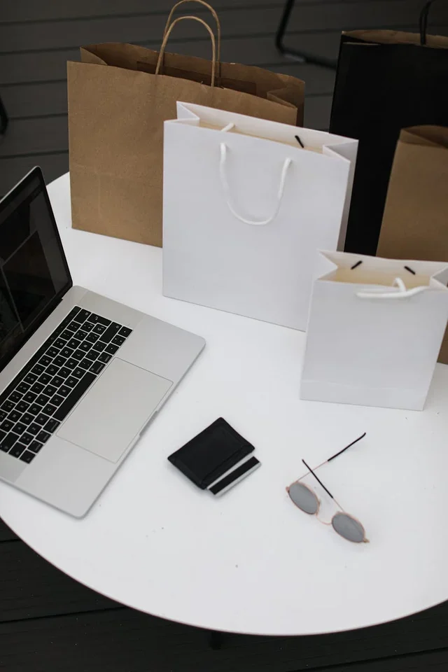 The Practical Guide to Troubleshooting Credit Card Issues