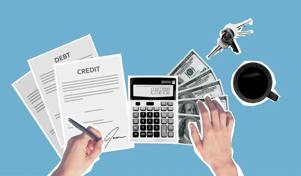 The Practical Troubleshooter's Guide to Credit Card Issues