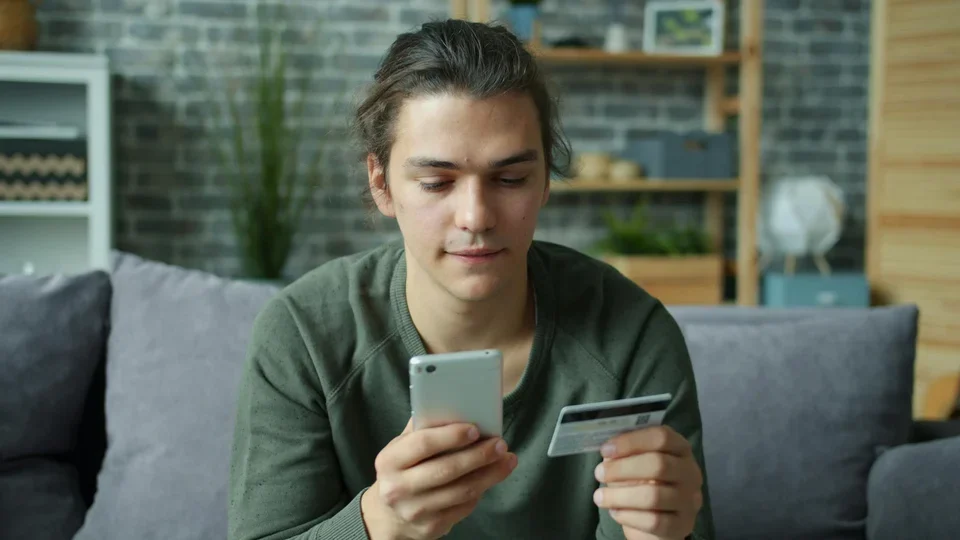 The Practical Troubleshooter’s Guide to Credit Card Readers