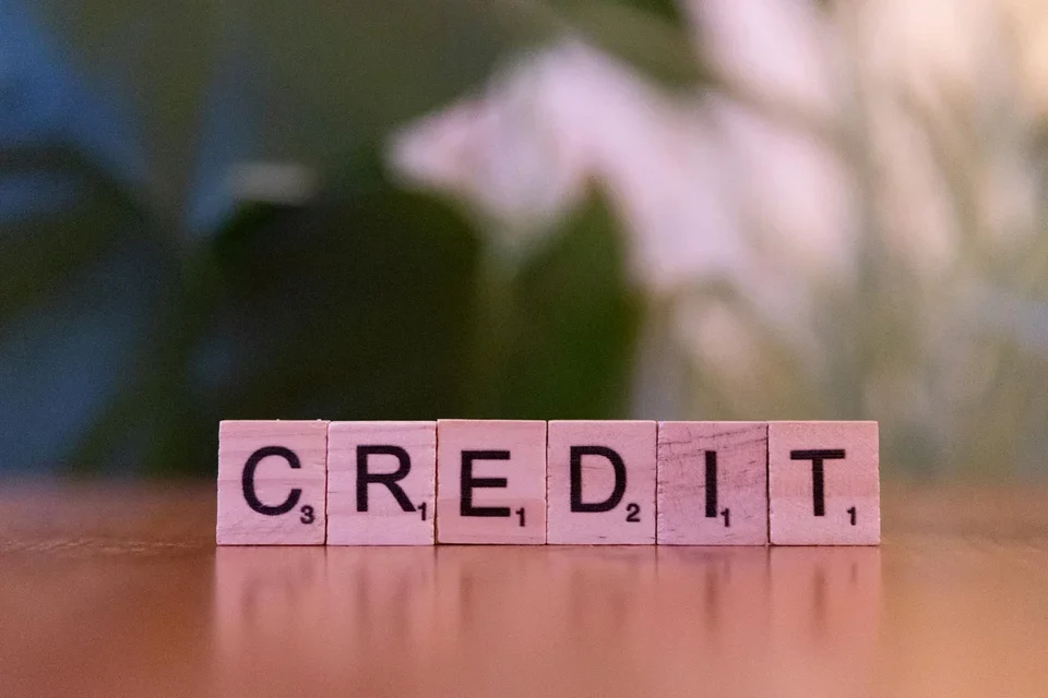 The Ultimate Credit Card Comparison Checklist: How to Choose Wisely